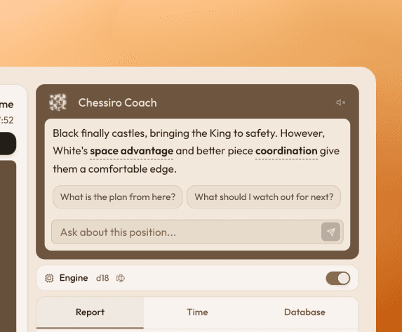AI Chess Coach — Can It Help You Improve?