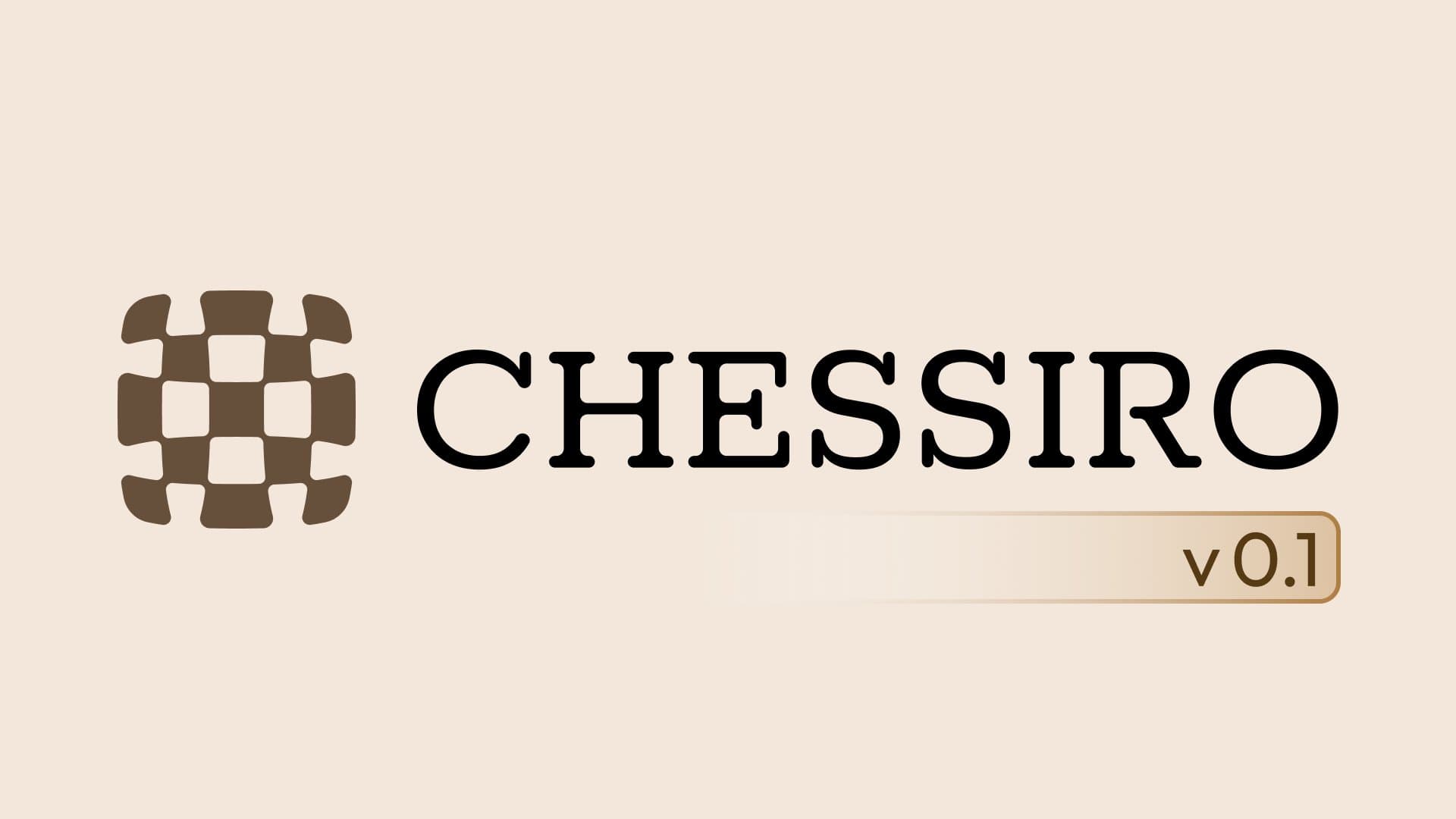 Chessiro, AI Chess Improvement Platform